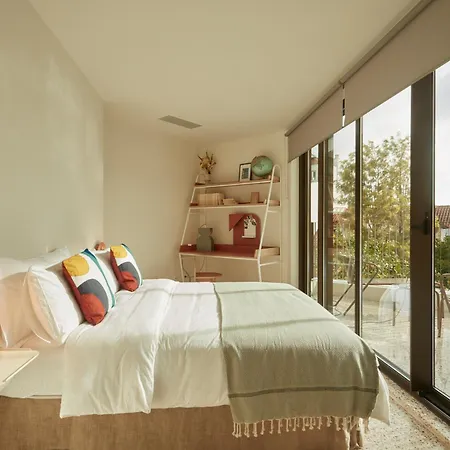 Guest house Casa Pavao Lisbon