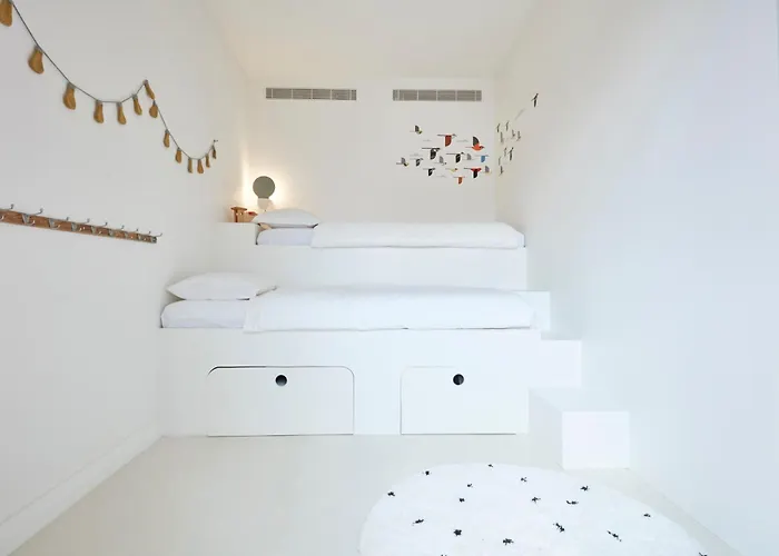 Guest house Casa Pavao