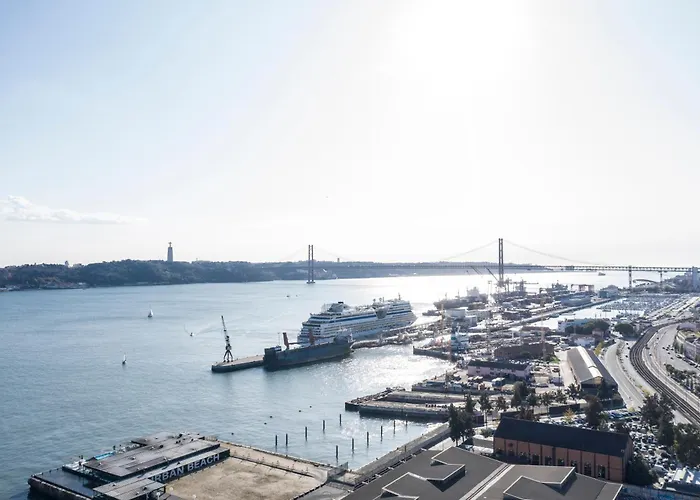 Casa Pavao Guest house 3*