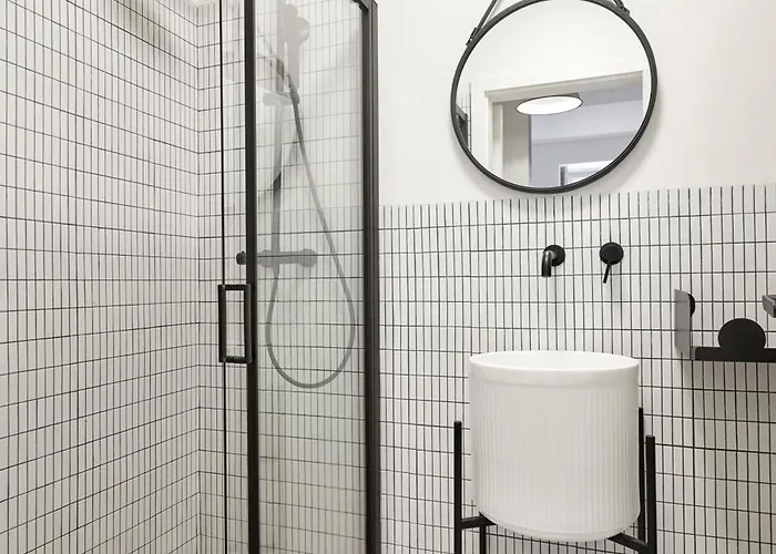 Guest house Casa Pavao