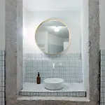 Casa Pavao 3*