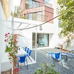 Casa Pavao 3*