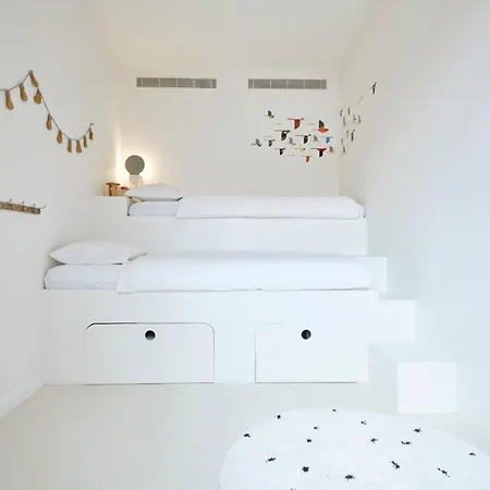 Pensjonat Casa Pavao