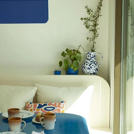 Casa Pavao