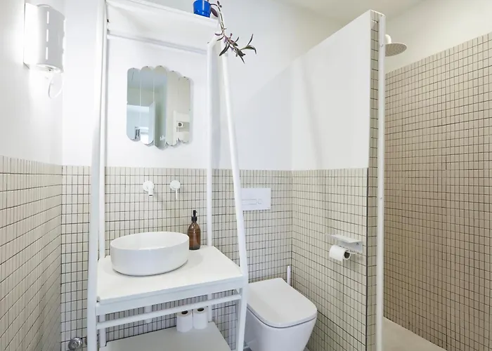 Guest house Casa Pavao