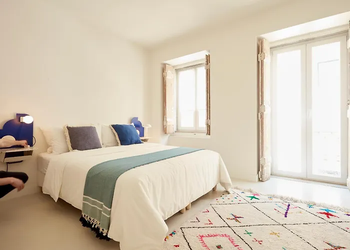 Guest house Casa Pavao