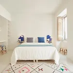 Casa Pavao Guest house 3*