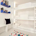 Casa Pavao 3*