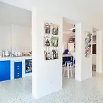 Guest house Casa Pavao