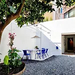 Guest house Casa Pavao 3*
