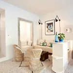 Casa Pavao