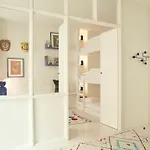 Guest house Casa Pavao 3*