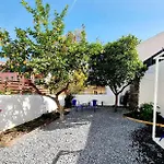 Casa Pavao 3*