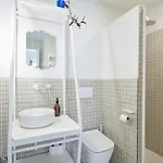 Guest house Casa Pavao