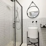 Guest house Casa Pavao