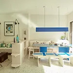 Casa Pavao 3* Lisbon