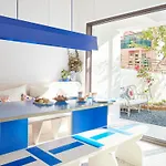 Casa Pavao Guest house