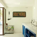 Casa Pavao Guest house Lisbon