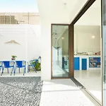 Guest house Casa Pavao