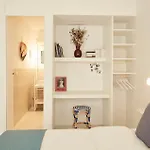 Casa Pavao Guest house Lisbon