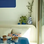 Casa Pavao