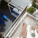 Casa Pavao Guest house