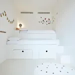Casa Pavao Guest house