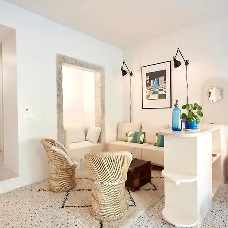 Casa Pavao